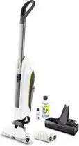 Bol.com FC 5 i Cordless Premium White aanbieding