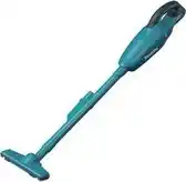 Bol.com Makita DCL180Z - Steelstofzuiger aanbieding
