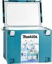 Bol.com Makita 198253-4 CoolMbox koelbox - 18 liter aanbieding
