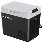 Coolblue Dometic CFF-18 aanbieding
