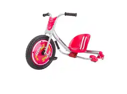Bol.com Razor FlashRider 360 - Driewieler aanbieding
