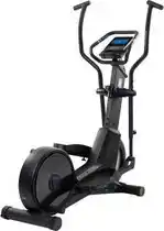 Bol.com Cardiostrong EX60 Touch – Compacte Crosstrainer met Touchscreen aanbieding