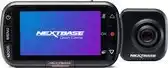 Bol.com Nextbase Dash Cam 222XRCZ Front 1080 p + Rear Zoom 720 p aanbieding