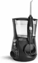 Bol.com Waterpik Waterflosser Ultra Professional Pro WP-662 Zwart aanbieding