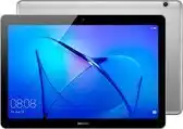 Bol.com Huawei MediaPad T3 - 9.6 inch - 32GB - WiFi - Grijs aanbieding