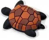 Bol.com Ulticool USB-stick Schildpad - 16 GB - Dier - Bruin aanbieding