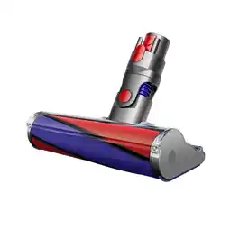 MediaMarkt Dyson Soft Roller Head V8/v10/v11/v15 aanbieding