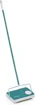 Bol.com Leifheit Regulus rolveger - 22 cm wisbreedte aanbieding