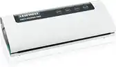 Bol.com Leifheit vacumeermachine Vacu Power 300 - wit aanbieding