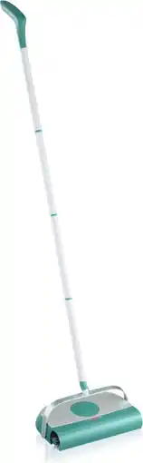 Bol.com Leifheit Regulus Supra - Rolveger - 26 cm aanbieding