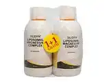 De Online Drogist Silidyn Liposomal Magnesium Complex Duo aanbieding