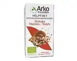 De Online Drogist Arkocaps Shiitake Maitake Reishi Capsules aanbieding
