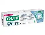 De Online Drogist GUM Original White Tandpasta aanbieding