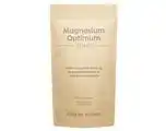 De Online Drogist Care for Women Magnesium Optimum Tabletten aanbieding
