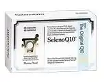 De Online Drogist Pharma Nord SelenoQ10 Tabletten aanbieding