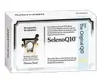 De Online Drogist Pharma Nord SelenoQ10 Tabletten aanbieding