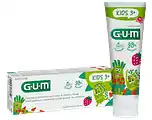 De Online Drogist GUM Kids 3+ Tandpasta aanbieding