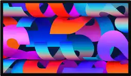 MediaMarkt Apple Scherm Studio Display - Standard Glass 27 Inch + Verstelbare Ondersteuning aanbieding