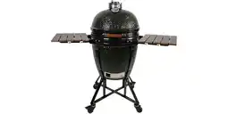 Bol.com The Bastard Basic Large aanbieding