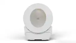 Pets Place Petlux Automatische Kattenbak V3 Maine Coon - Kattentoilet - Wit aanbieding