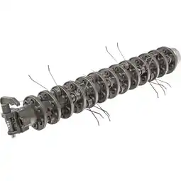 Alternate WOLF-Garten Set met veren reserveonderdeel aanbieding