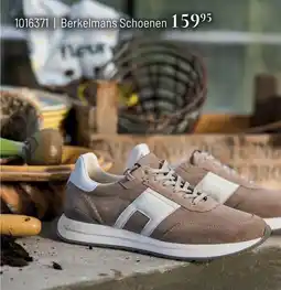 Van Dal Mannenmode Berkelmans Schoenen aanbieding
