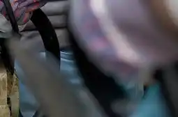 Van Dal Mannenmode Bartlett Jeans aanbieding