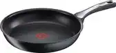 Bol.com Tefal Expertise - Inductie koekenpan Ø 32 cm aanbieding