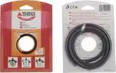 Bol.com pakking voor RVS braadpan 8l diameter 245mm - seb - 790142 aanbieding
