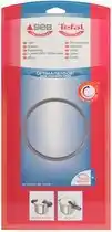 Bol.com Tefal Dichting Optima Classic en Optima Sensor - Ø235mm 8 liter aanbieding