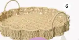 Intratuin Dienblad. aanbieding