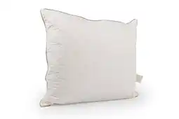 Wehkamp Tesselaer wollen hoofdkussen medium (60x70 cm) aanbieding