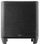 Coolblue Denon Home subwoofer aanbieding