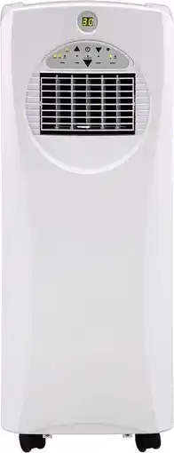 Bol.com Edy EDPA1007 Mobiele airco aanbieding