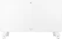 Coolblue Fuave Kopenhagen 2000 Wit aanbieding