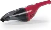 Bol.com CleanMaxx 1463 Accu-handstofzuiger 4.8 V aanbieding