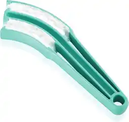 Bol.com Leifheit Jalousetta jalouziereiniger aanbieding