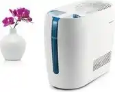 Bol.com Luchtbevochtiger HF-106796 Emerio aanbieding