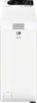 MediaMarkt AEG Ltr7steam - Wasmachine Bovenlader 7 Kg 1300 Rpm 79 Db (7 Kg Rpm A) aanbieding