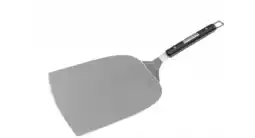 Coolblue The Bastard Pizzaschep Deluxe aanbieding