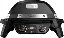 Coolblue Weber Pulse 2000 aanbieding