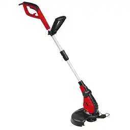 Alternate EINHELL Grastrimmer GC-ET 4530 KIT aanbieding