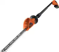 Coolblue BLACK+DECKER GTC1843L20-QW aanbieding