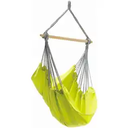Alternate Amazonas Panama Kiwi hangstoel aanbieding
