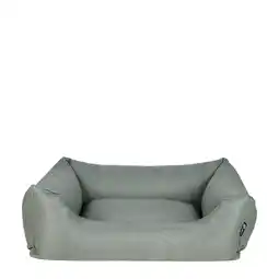 Wehkamp District 70 CLASSIC hondenmand - Cactus Green - M - 80 x 60 cm aanbieding