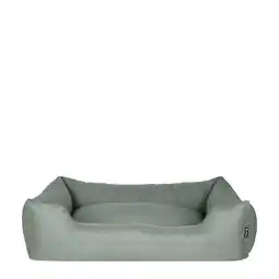 Wehkamp District 70 CLASSIC hondenmand - Cactus Green - XL - 117 x 82 cm aanbieding