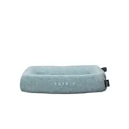 MediaMarkt Petkit Four Season Sleep Bed aanbieding