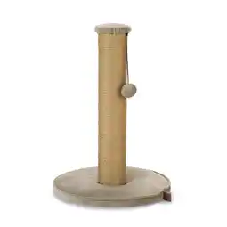 Wehkamp Designed by Lotte krabpaal Yenna grijs 35x35x50 cm aanbieding