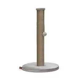 Wehkamp Designed by Lotte Krabpaal Yenna 41x70 grijs aanbieding