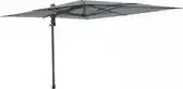 Wehkamp Madison parasol Saint-Tropez (355x300 cm) aanbieding